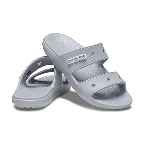 Crocs Unisex Adult Classic Sandals