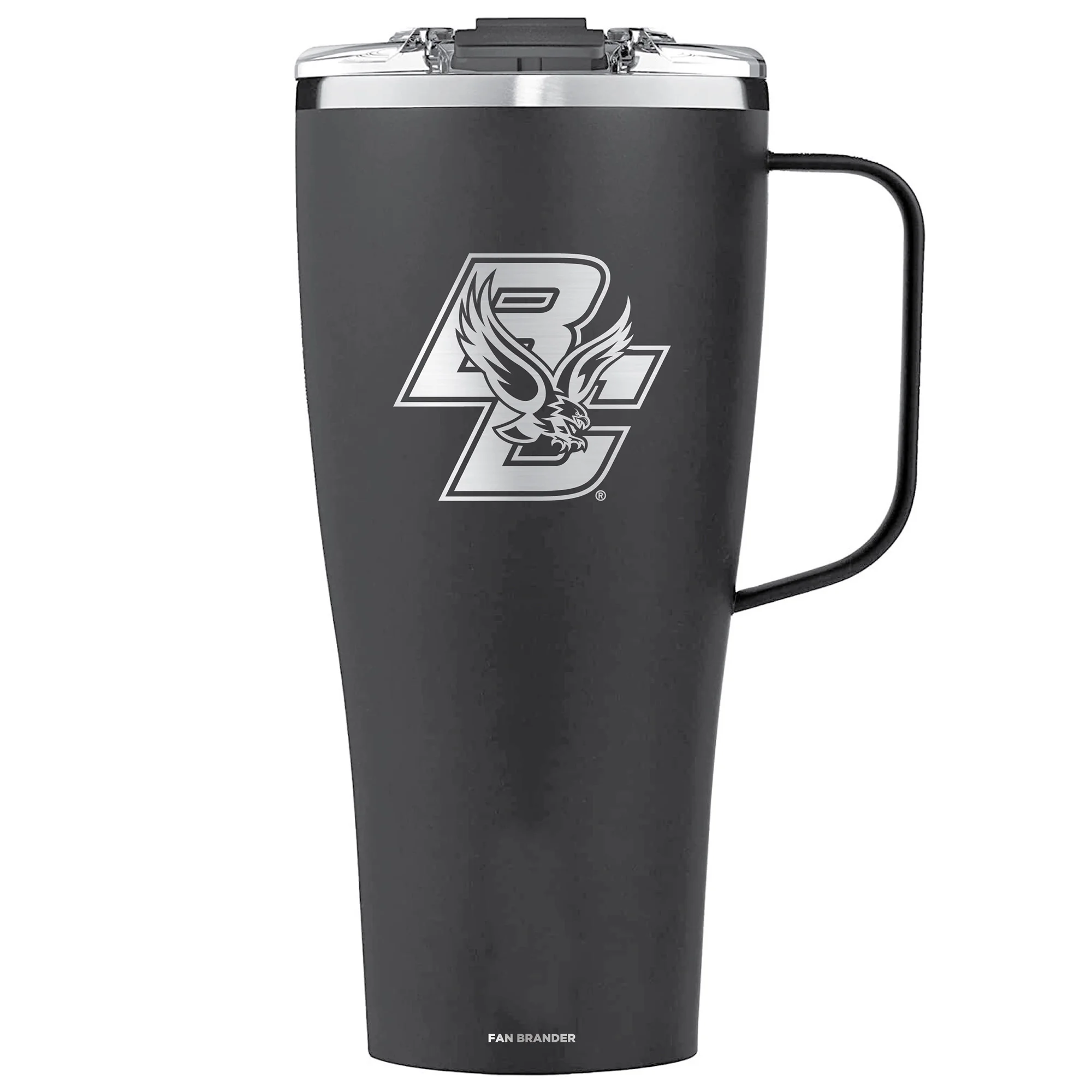 Boston College Eagles 32oz. Toddy Tumbler