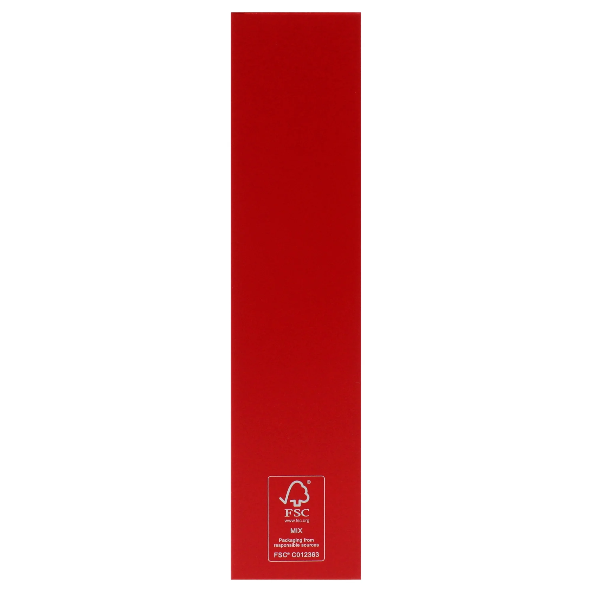 Ralph Lauren Polo Red , 6.7 oz EDP Spray
