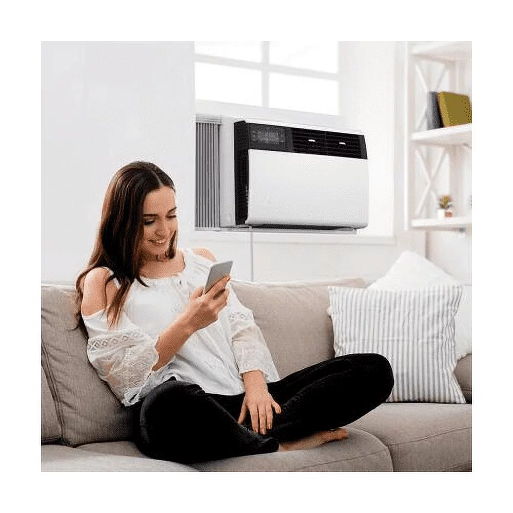 Friedrich KCM14A10A  Air Conditioners|Window A/C