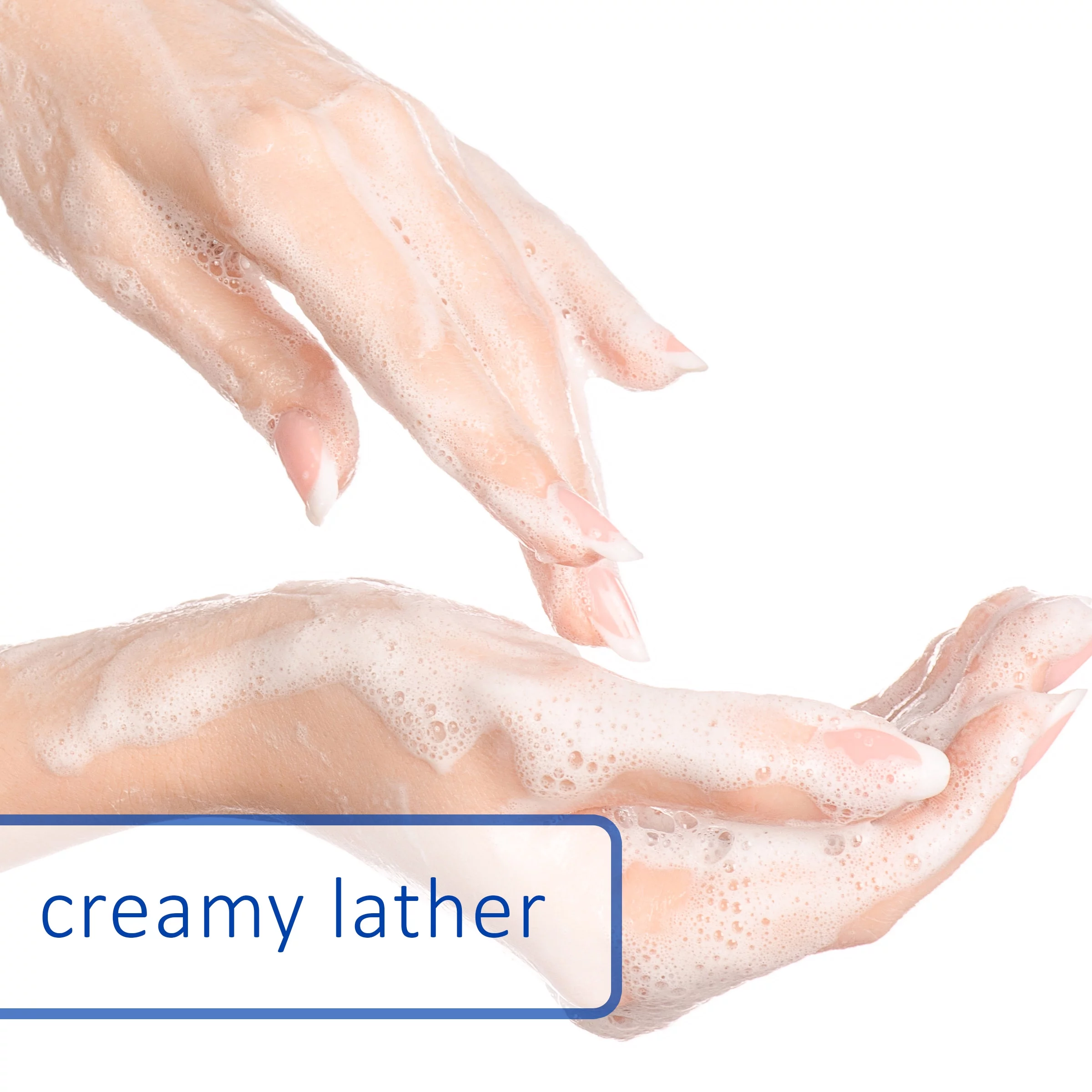 Dial Antibacterial Bar Soap, Gold, 4 Ounce, 22 Bars