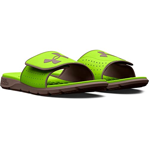 Under Armour Men's Ignite Pro Slide Sandal