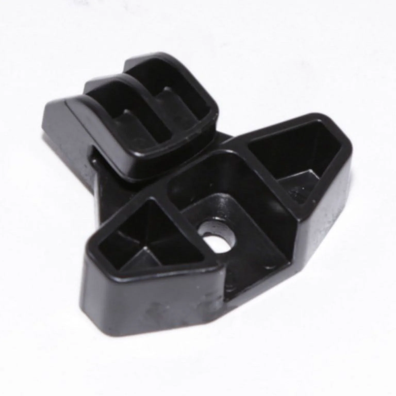 WP9759785 Whirlpool Storage Drawer Support OEM WP9759785