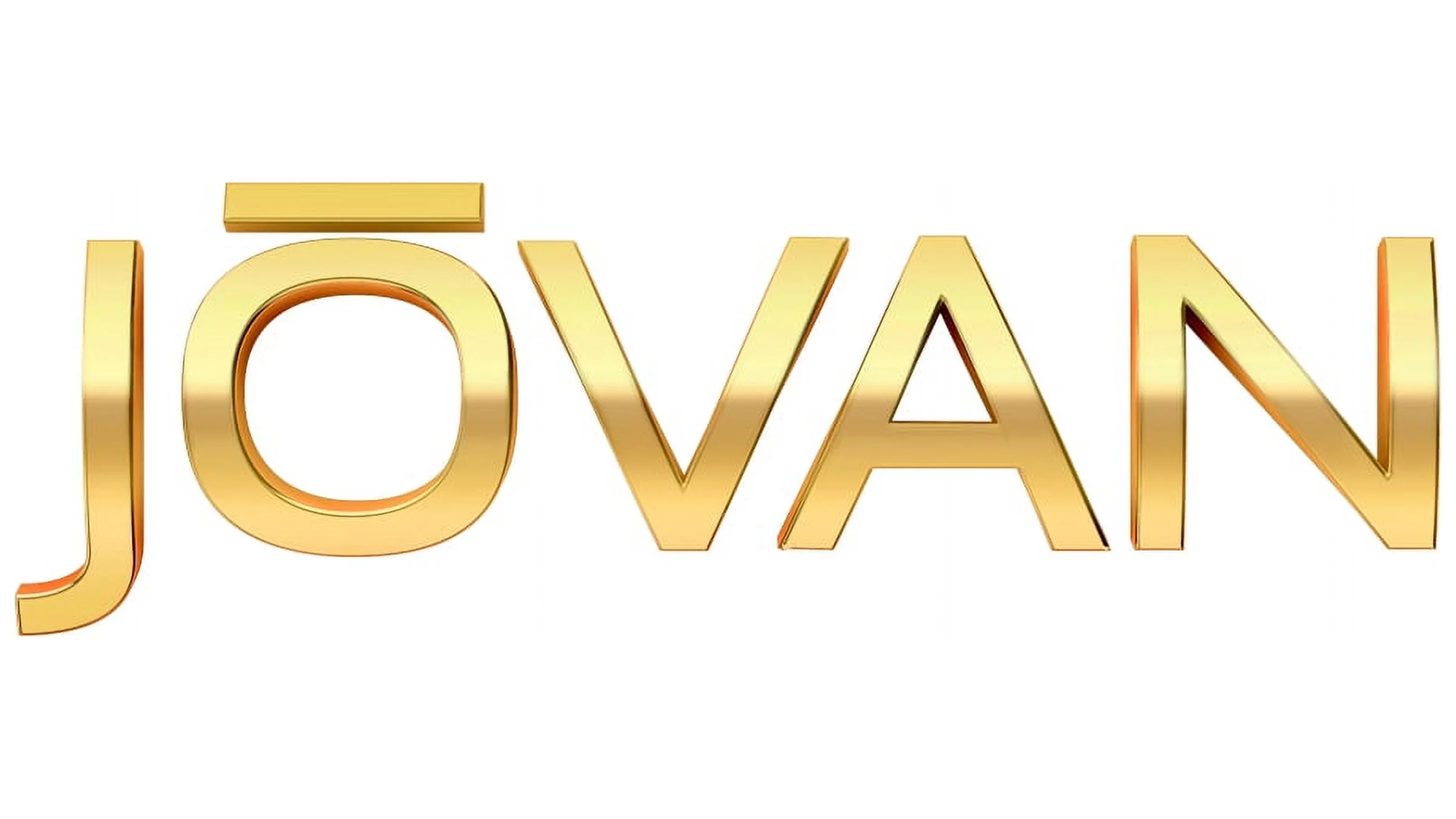 JOVAN MUSK * Coty 8.0 oz / 236 ml After Shave Men Cologne Splash