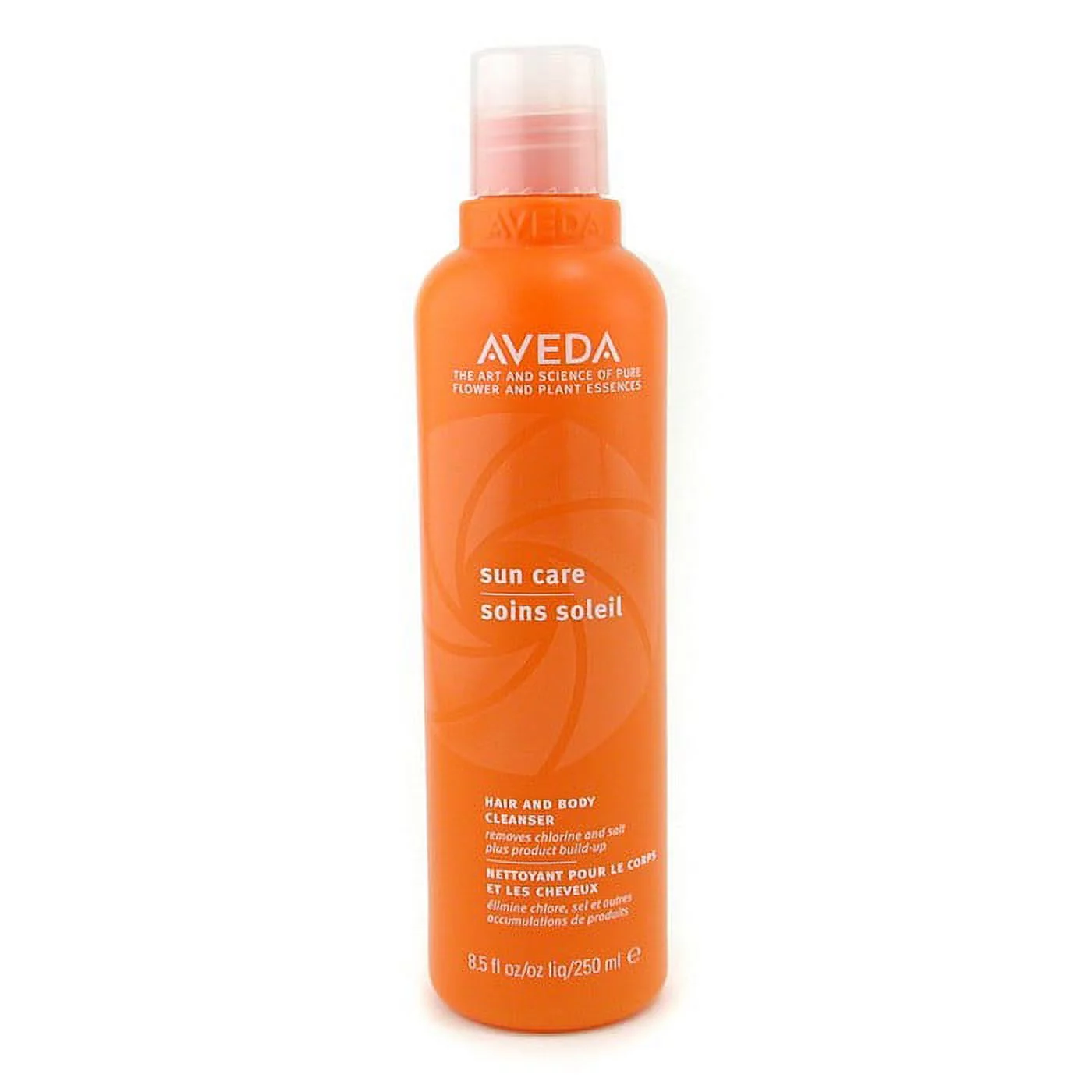 Aveda - Sun Care Hair and Body Cleanser - 250ml/8.5oz