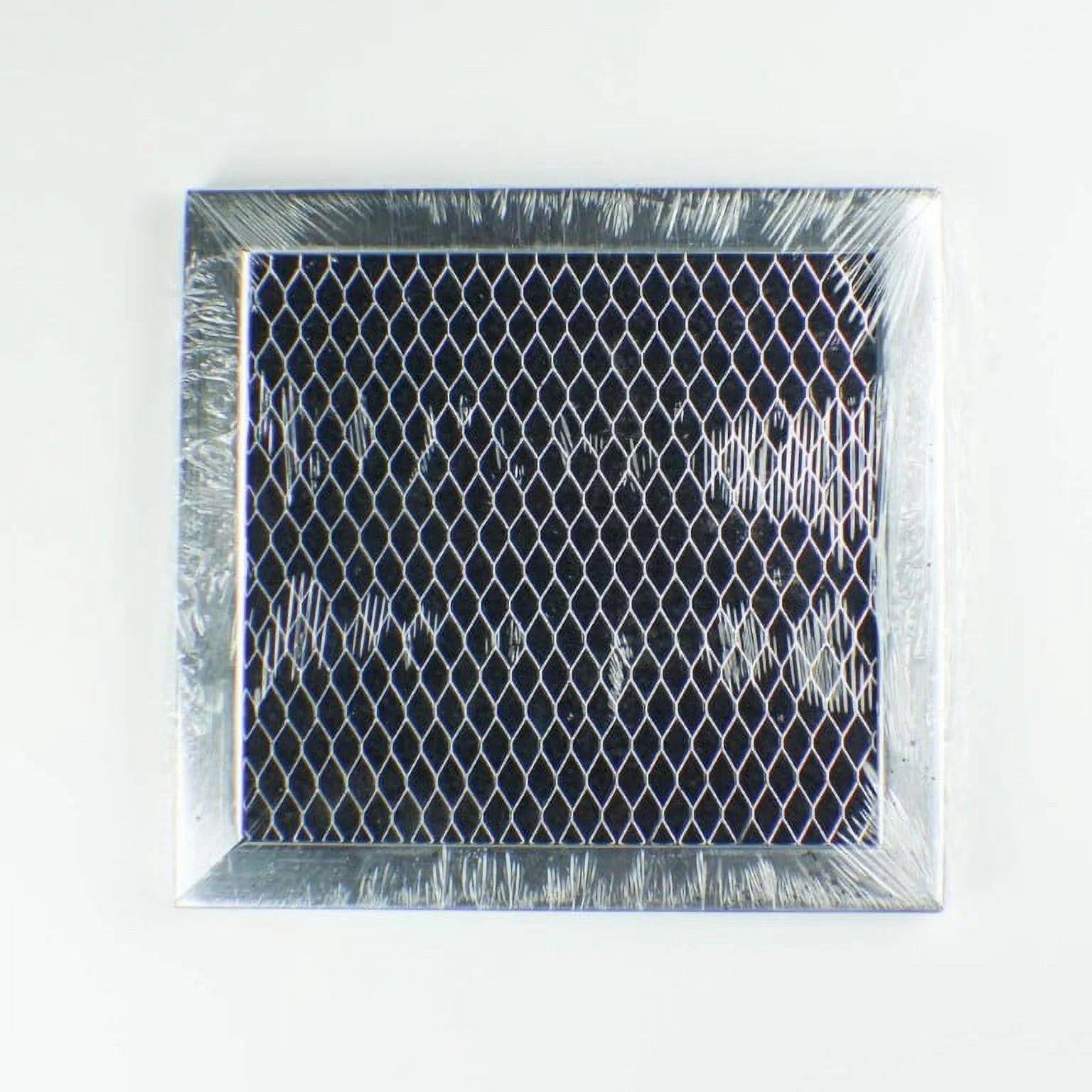 8206230A Whirlpool Charcoal Filter OEM 8206230A