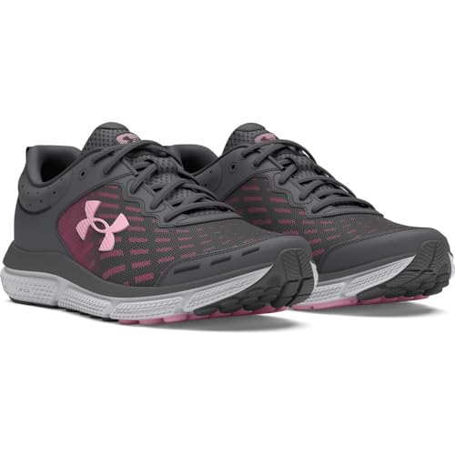 Under Armour Women's Charged Assert 10 Shoes
