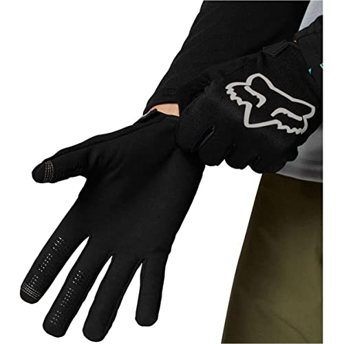 Fox Racing Women's Ranger Mountain Bike Glove