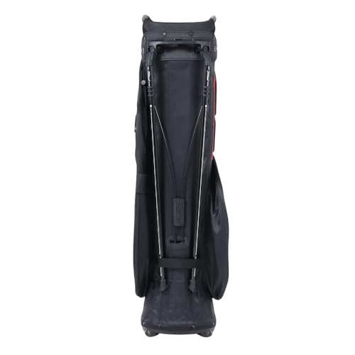 Titleist Hybrid 5 Golf Bag