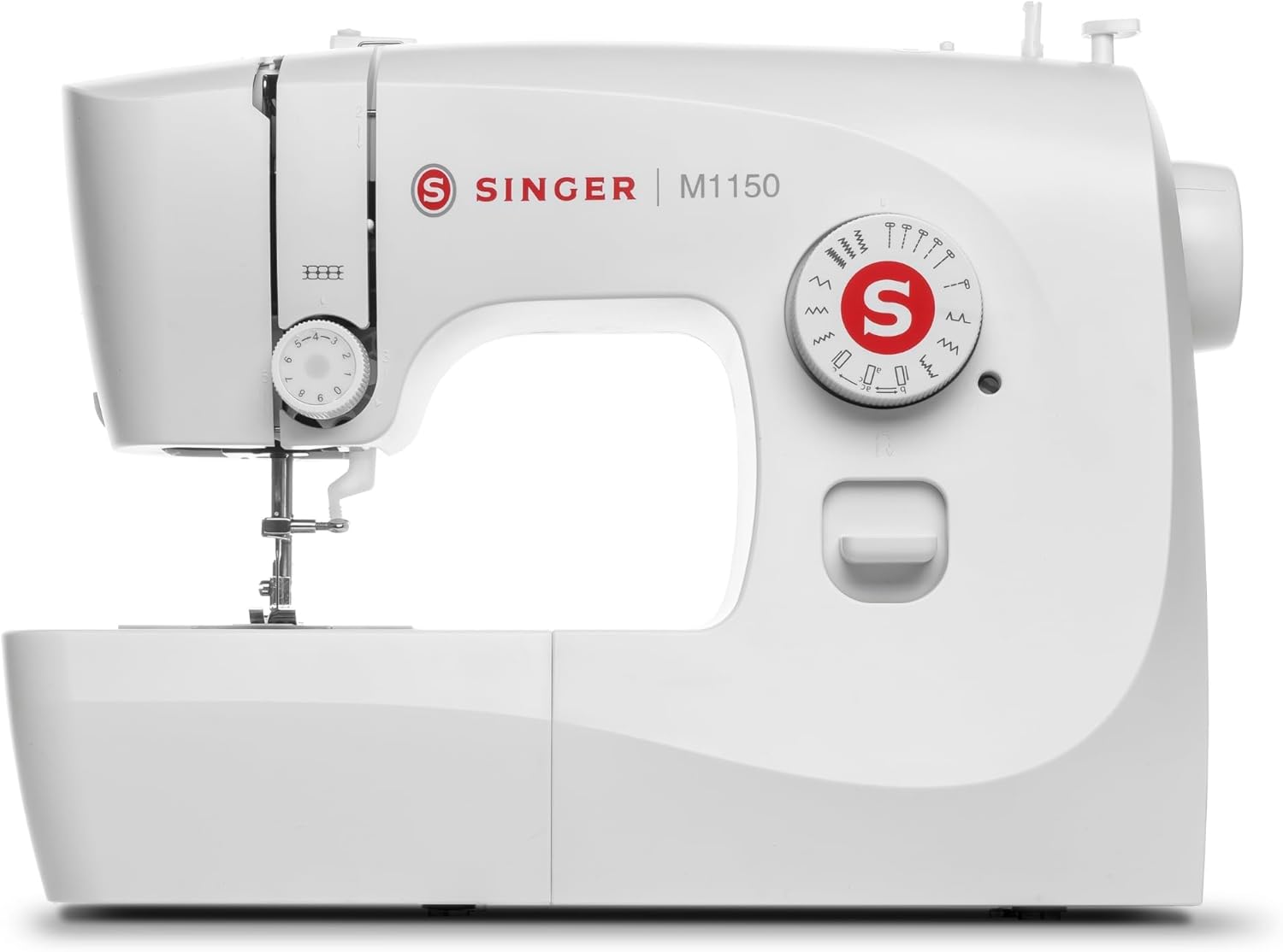 SINGER M1150 Mechanical Sewing Machine