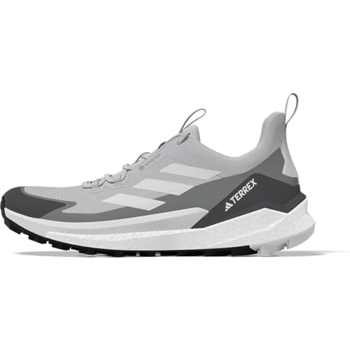 adidas Terrex Free Hiker 2 Low Gore-TEX®