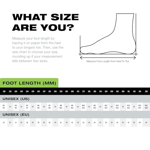 OOFOS Unisex-Adult Ooahh Slide Slipper