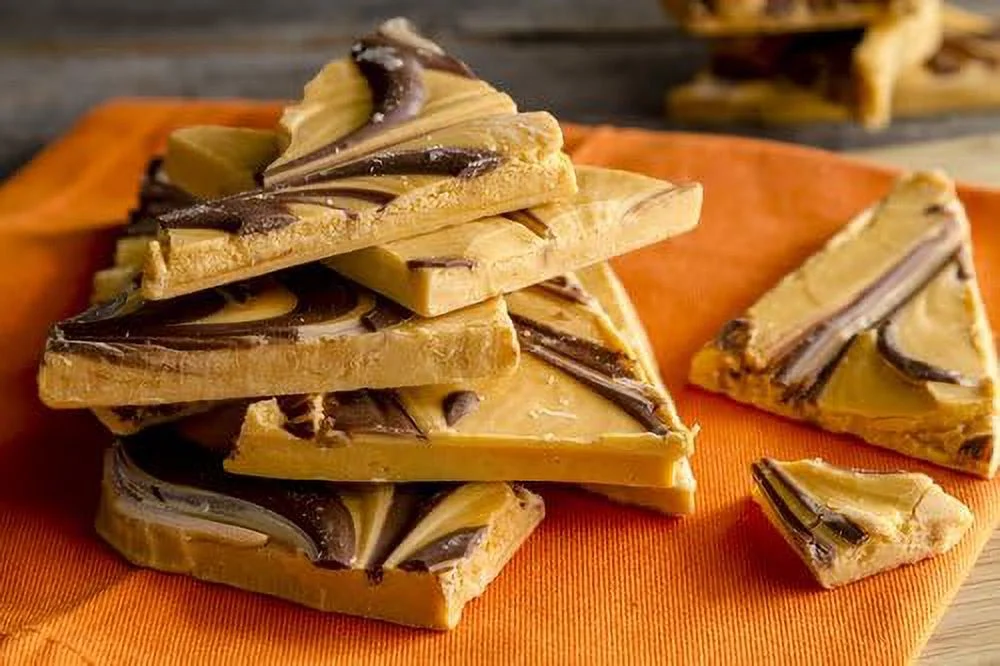 Pumpkin Ginger Premium Fragrance Oil, 16 Oz. Bottle