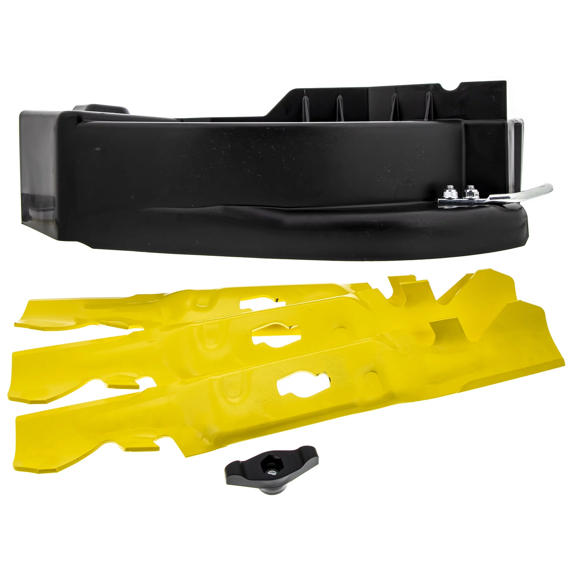 CUB CADET 19A30050100 Flat Top Xtreme 50