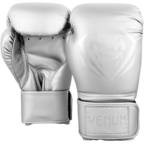 Venum Contender Boxing Gloves