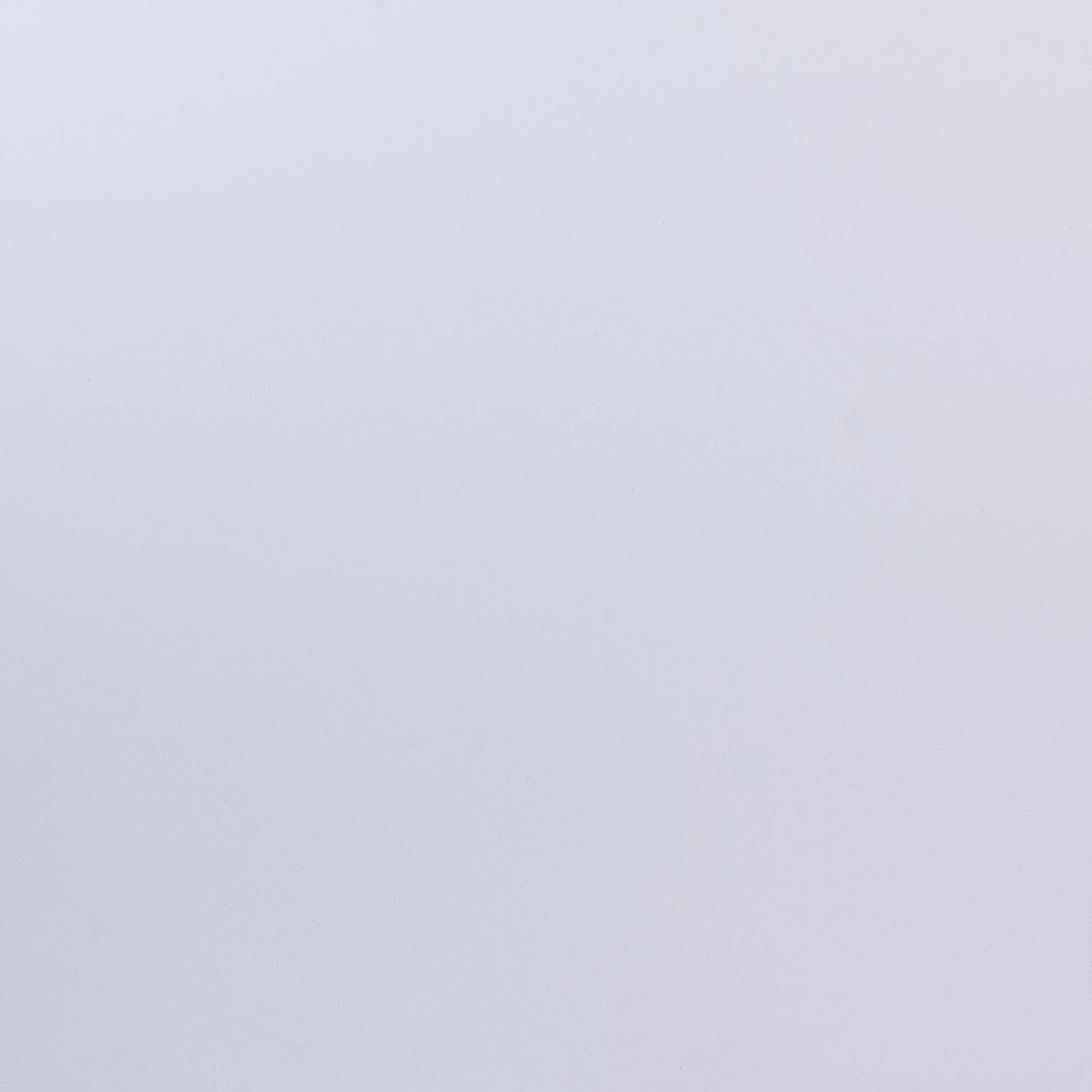 Flash Furniture 2.81-Foot Square Granite White Plastic Folding Table