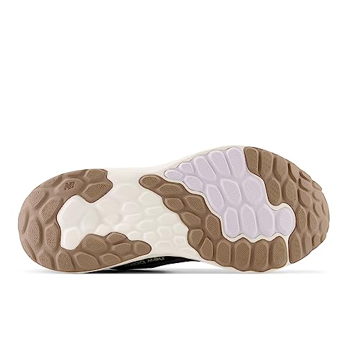 New Balance Women's Fresh Foam Arishi V4 Tiralux