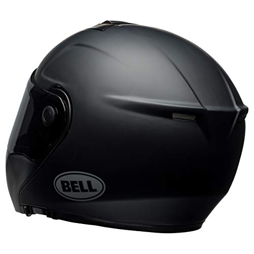 Bell SRT Modular Helmet (Gloss Nardo Gray - Large)