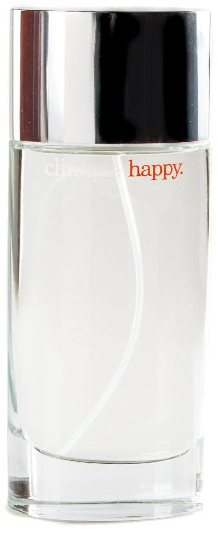 Happy By Clinique Eau De Parfum Spray 3.4 Oz Women