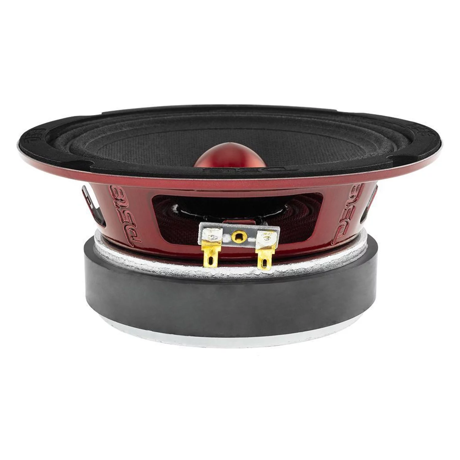 DS18 DS18-PRO-X6BM Pro X 6.5