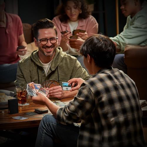 Magic: The Gathering The Lost Caverns of Ixalan Set Boosters Box - 30 Booster Set + 1 Box Topper Card (361 Magic Cards)