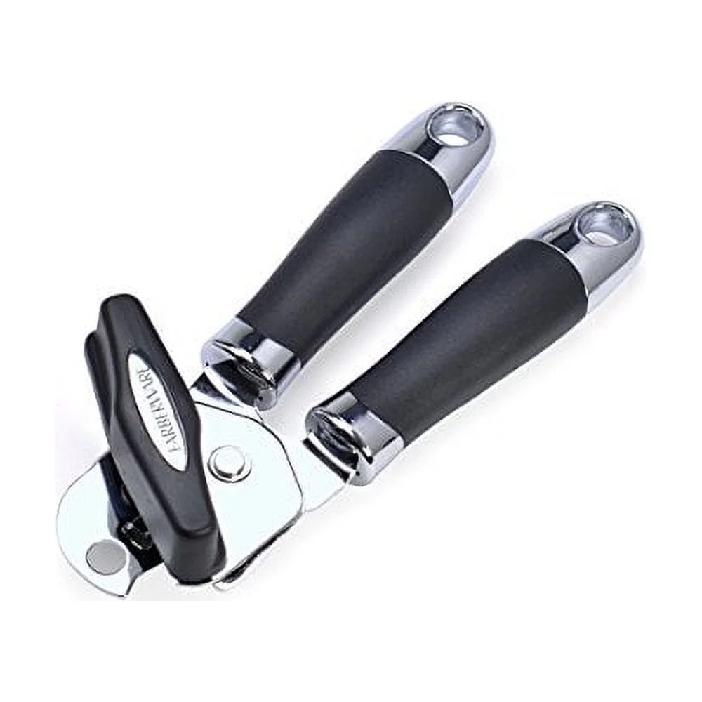 Farberware Can Opener (Black), 9