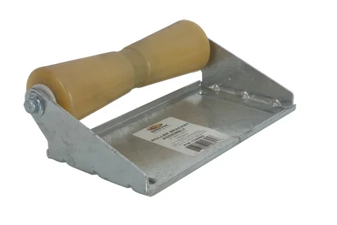 C.E. Smith Panel Bracket Assembly 12