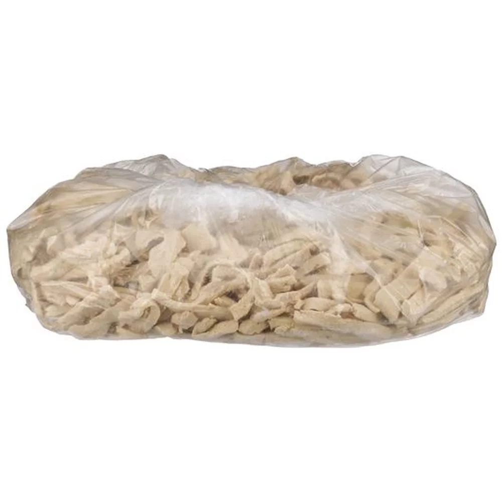 Gardein Chicken Strips, 10 Pound