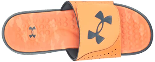 Under Armour Men's Ignite Pro Slide Sandal