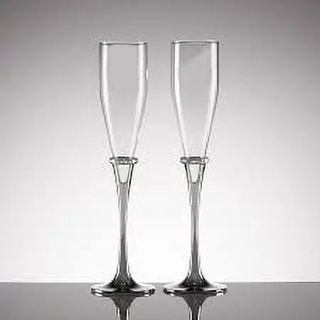 Lenox Devotion Flute Pair