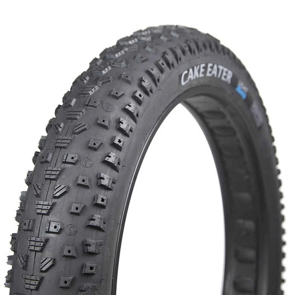 Terrene Cake Eater 4in Light Fat Bike Tire