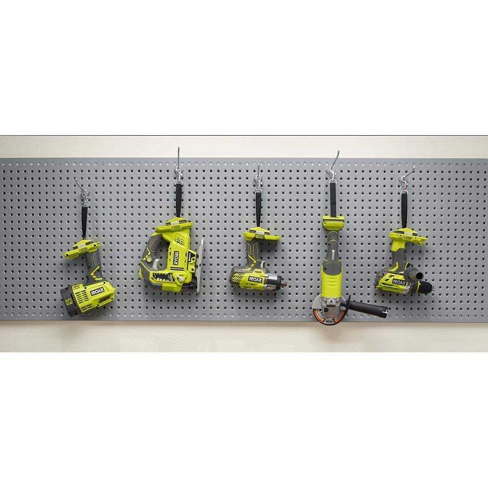 Ryobi ONE+ Tool Lanyard