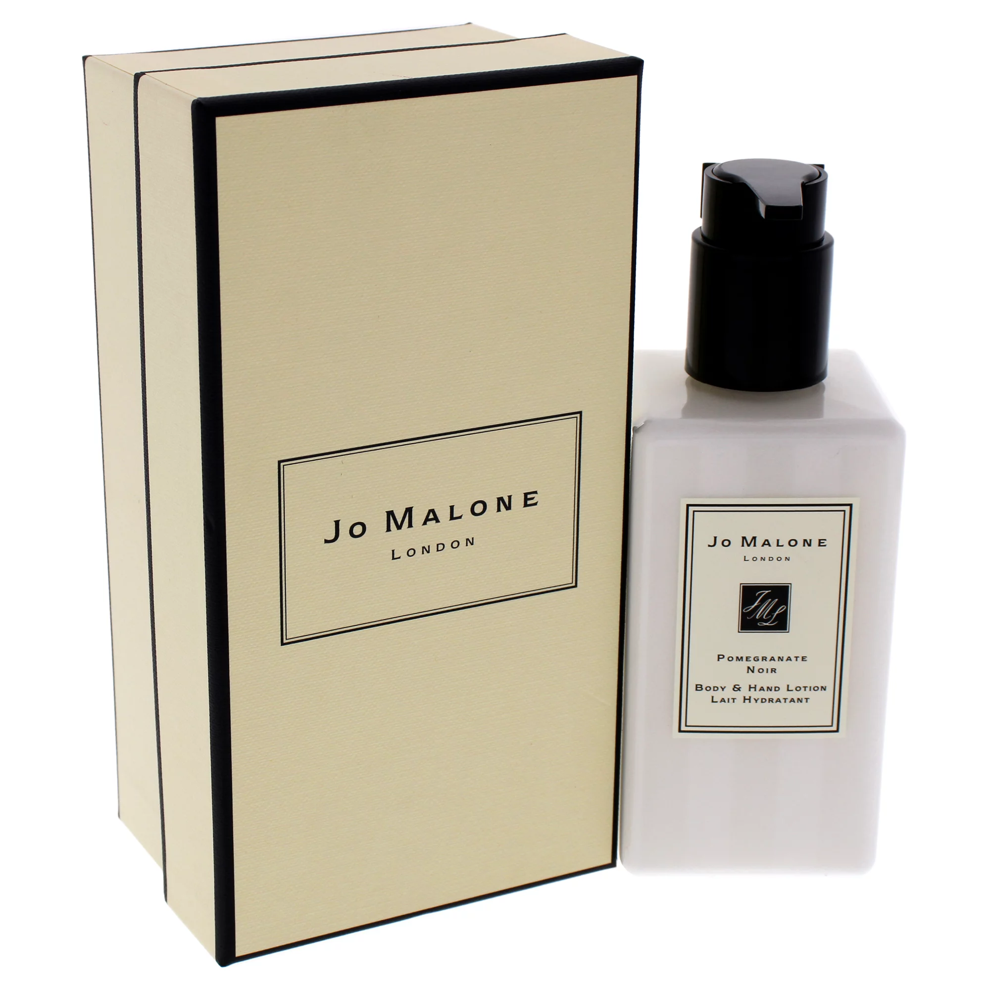 Jo Malone Pomegranate Noir Body & Hand Lotion 250ml/8.5oz