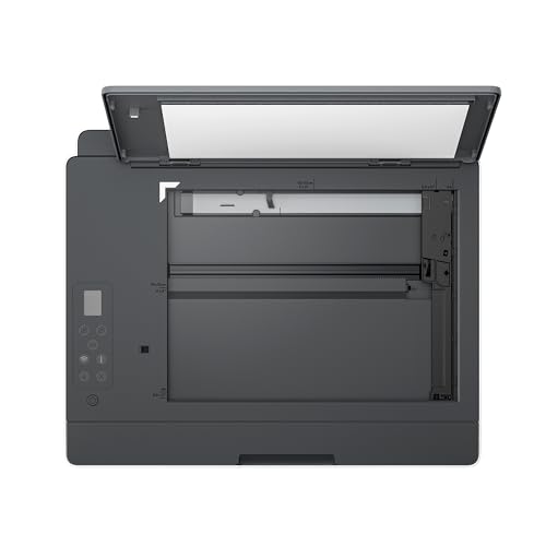 HP Smart Tank 5101 Wireless All-in-One Ink Tank Printer with up to 2 years of ink included (1F3Y0A)