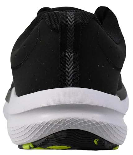 Under Armour Men's Charged Assert 10 Running Shoe