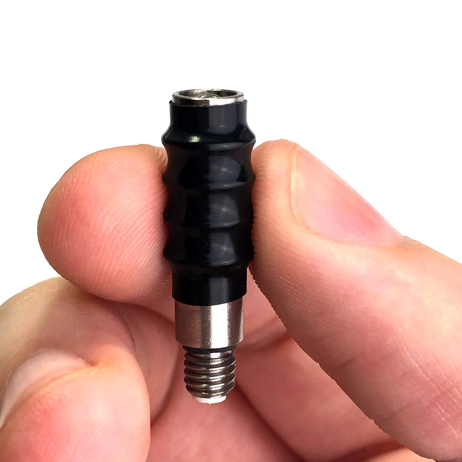 Welch-Allyn LAMP, HALOGEN, 6V, Each - Model 07800-U