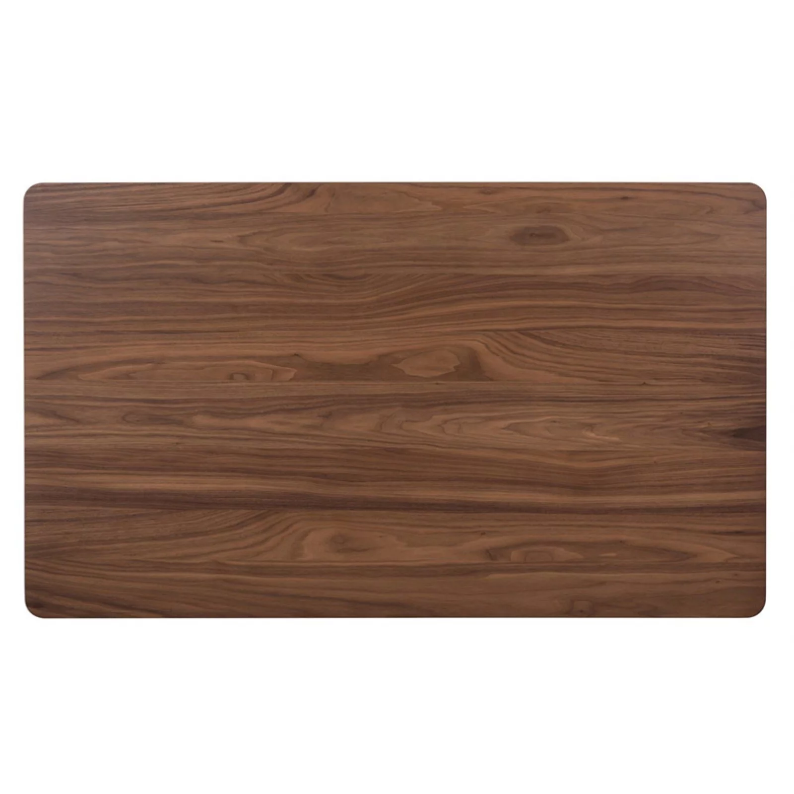 Liberty Furniture Industries Space Savers Rectangular Dining Table