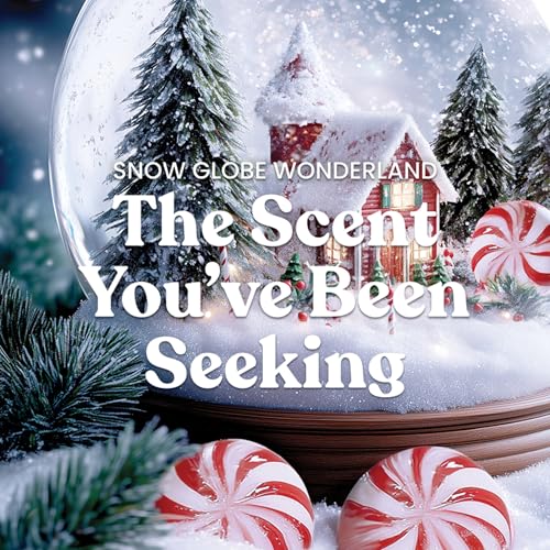 Yankee Candle Sparkling Cinnamon, Christmas Scented Candle, 22oz Large Jar with up to 150 Hour Burn Time, Giftable