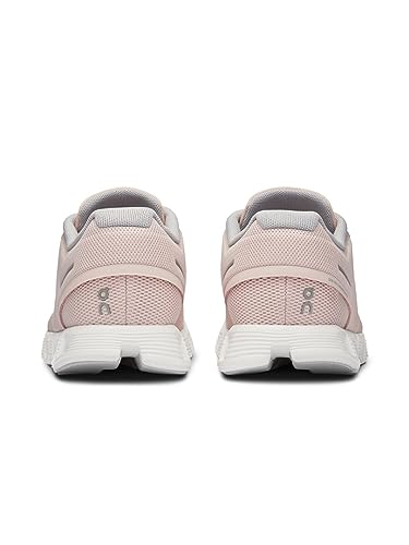On Women's Cloud 5 Sneakers
