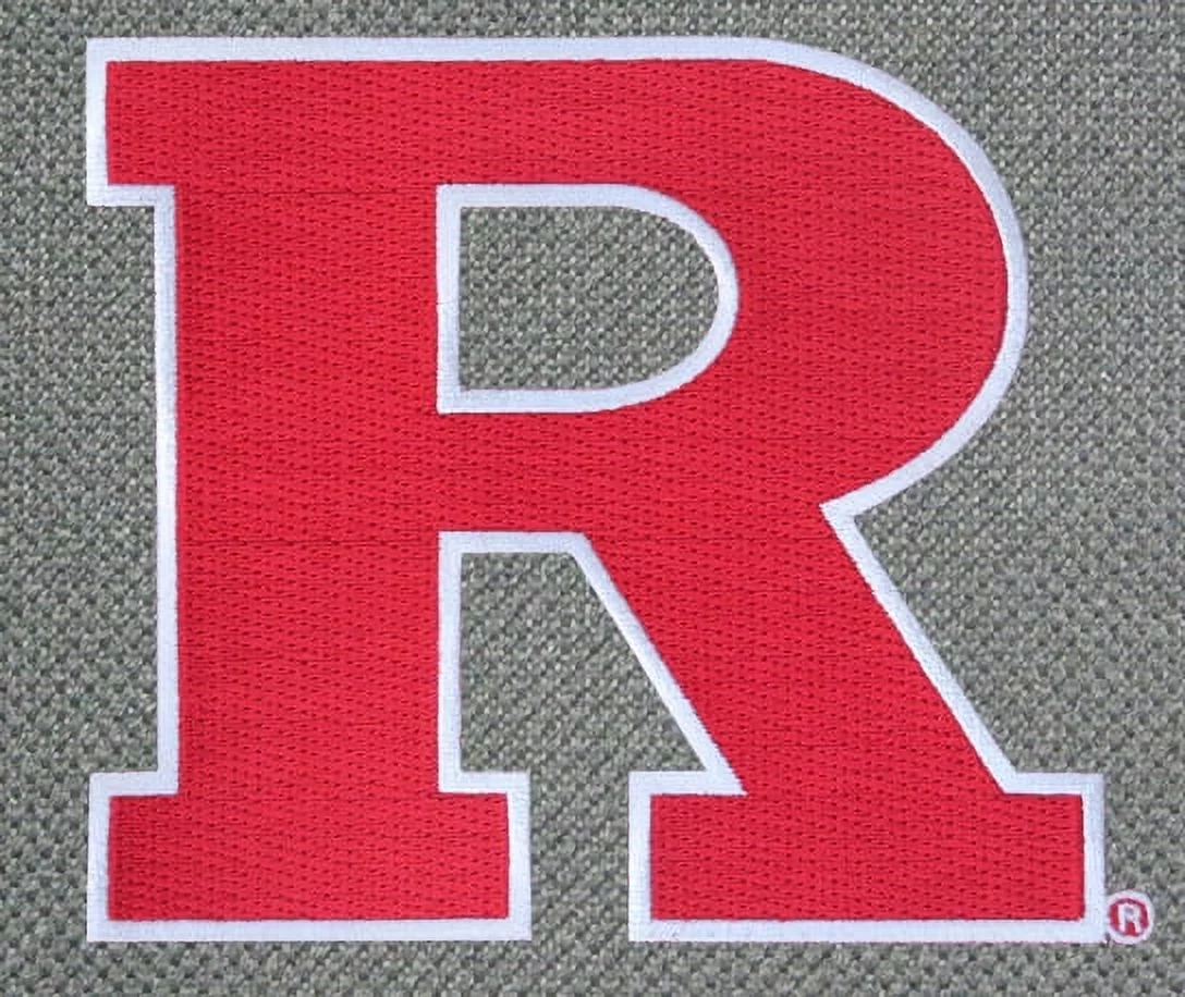 Rutgers University Backpack Our Best RU Laptop Computer Backpack Bag