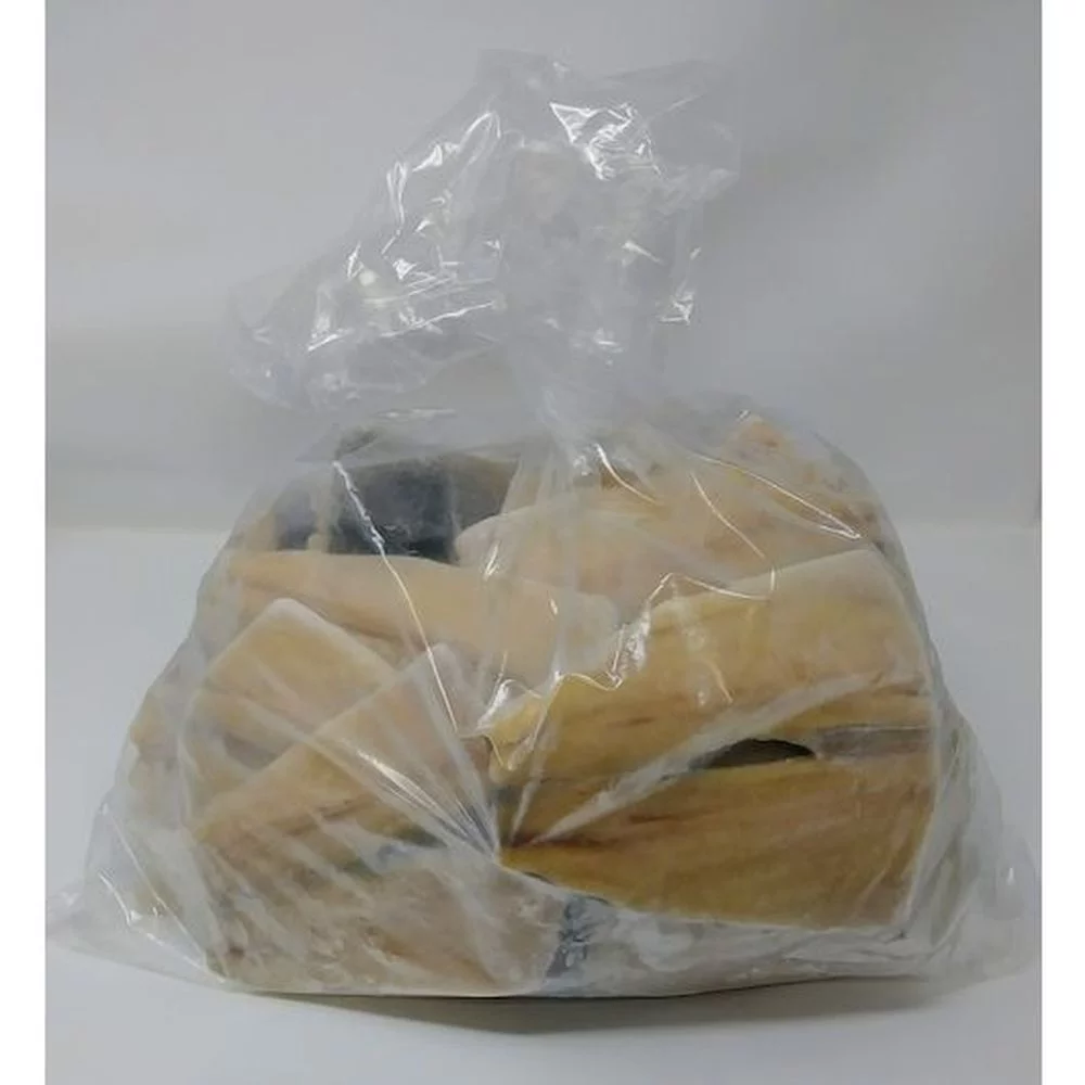 Clear Springs Clear Cuts Natural Rainbow Trout Fillet, 10 Pound