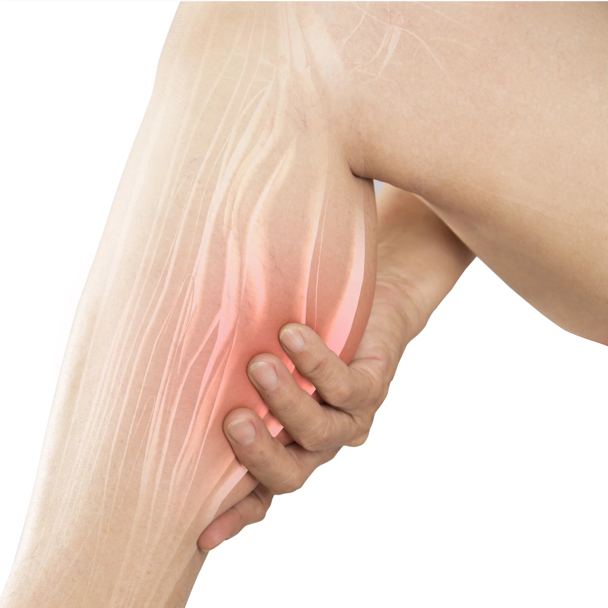 New Nordic Active Legs Strong | Circulation Support Supplement | 30 Tablets