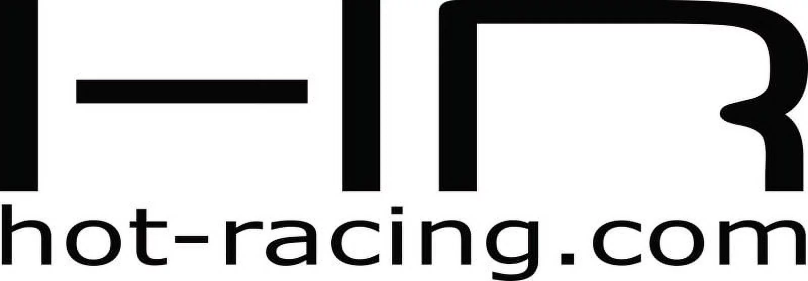 Hobby Rc Associated Electrics Asc91690 B6 Brass Arm Mount C, 25G Upgrade Parts