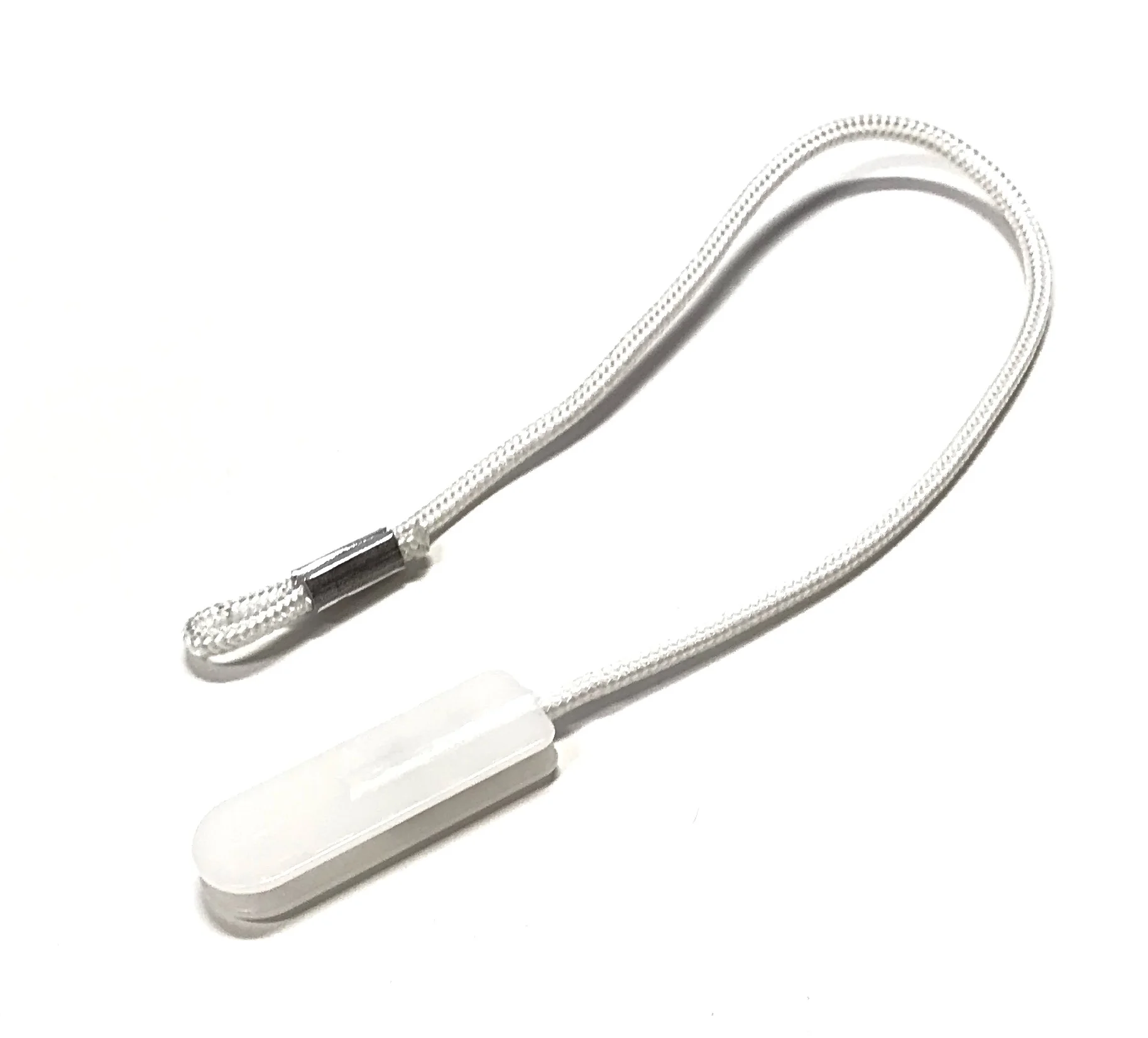 Dishwasher Door Cable Compatible With Samsung Model Numbers DW80N3030UW/AA, DW80R2031US, DW80R2031US/AA, DW80R2031US/AC