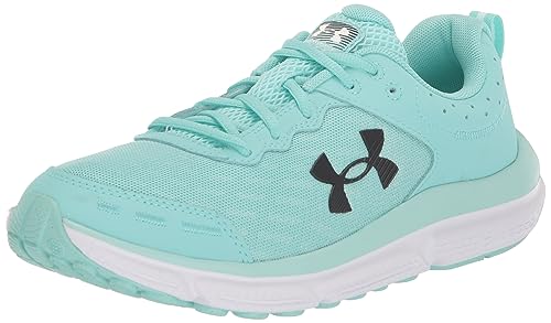 Under Armour Women's Charged Assert 10 Shoes