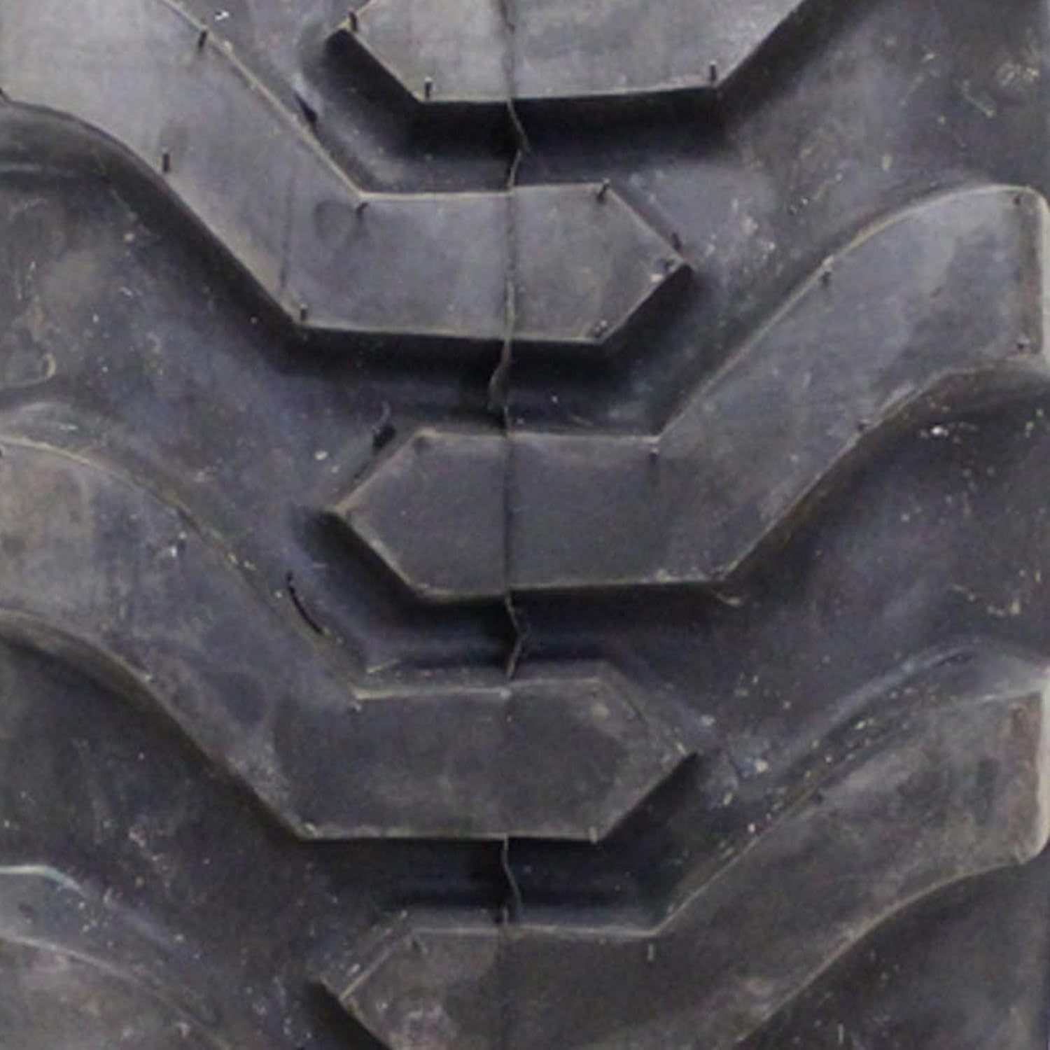 Carlisle Trac Chief Industrial Tire -23/8.50-12