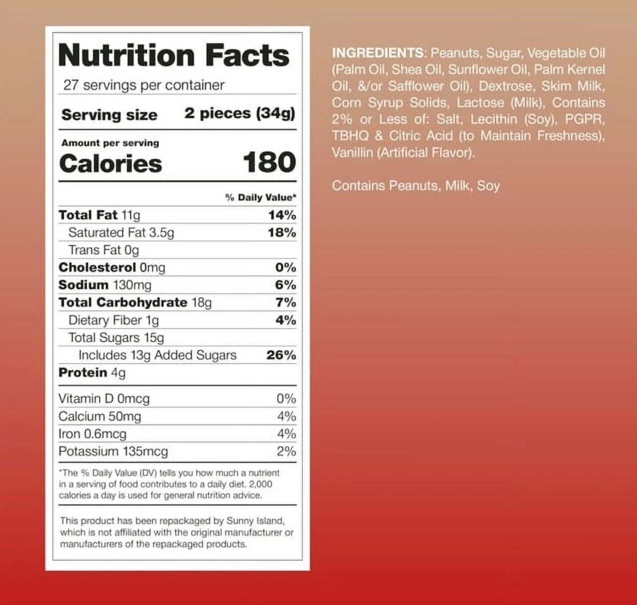 Reece's White Trees- White Tree Chocolate - Christmas Candy Stocking Stuffers White Chocolate Candy - 4 Pounds Approx 100 Pieces - Peanut Butter Chocolate White Creme - Bulk Milk Chocolate Candy