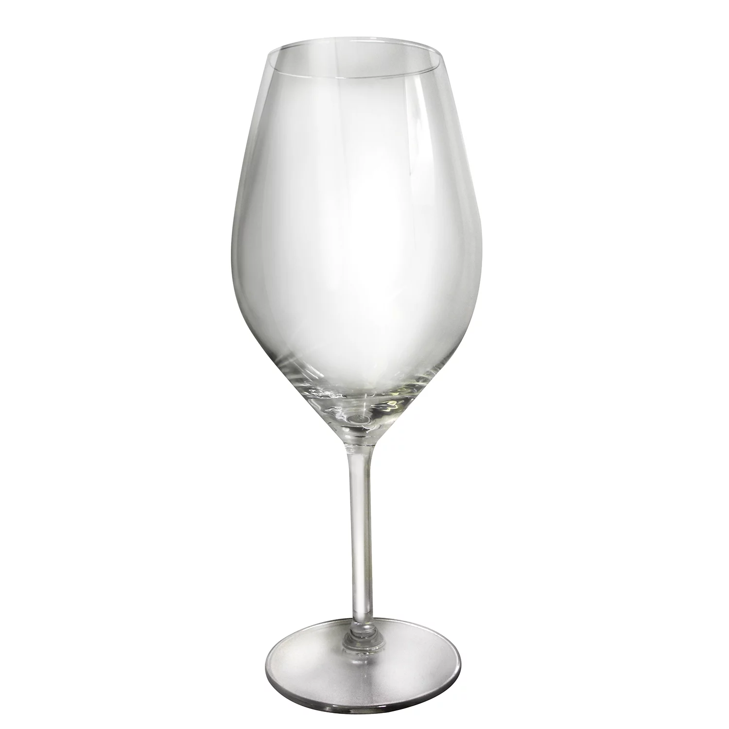 Illuminati Wine Glass Set