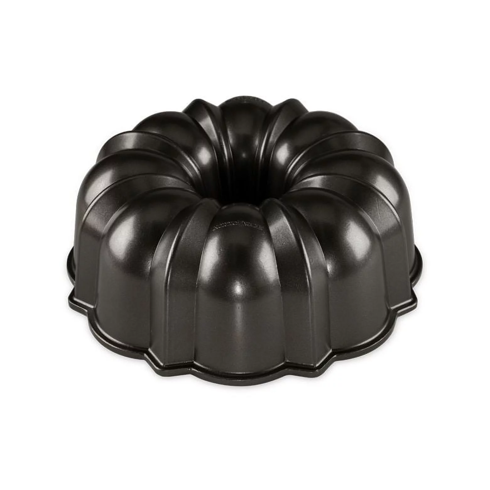 Nordic Ware Original ProCast Bundt Pan