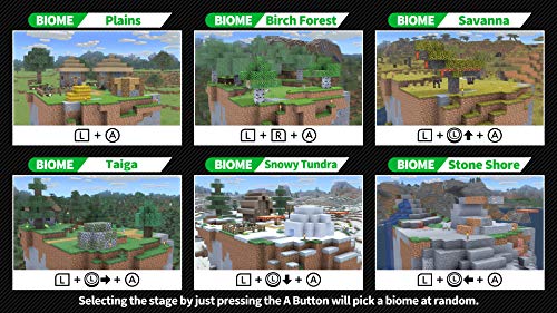 Super Smash Bros. Ultimate - US Version